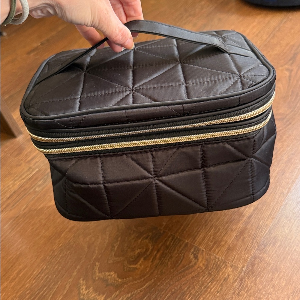 Makeup Bag